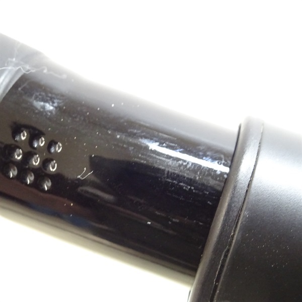 １３ラテオ１００ＭＬ